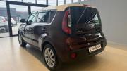 Kia Soul II Рестайлинг Калининград  - изображение 40