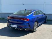 Kia K5 III Санкт-Петербург  - изображение 44