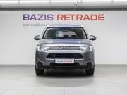 Mitsubishi Outlander III Тюмень  - изображение 26