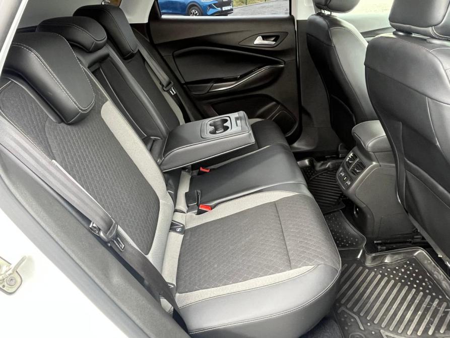 Opel Grandland I (X) Чебоксары  - изображение 34