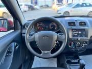 Lada (ВАЗ) Granta I Рестайлинг Пермь  - изображение 27