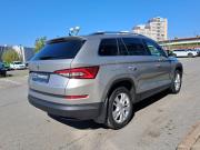Skoda Kodiaq I Казань  - изображение 31