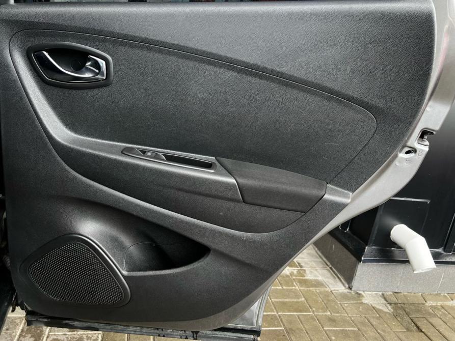 Renault Kaptur I Волгоград  - изображение 20