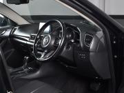Mazda Axela III Рестайлинг Кемерово  - изображение 31
