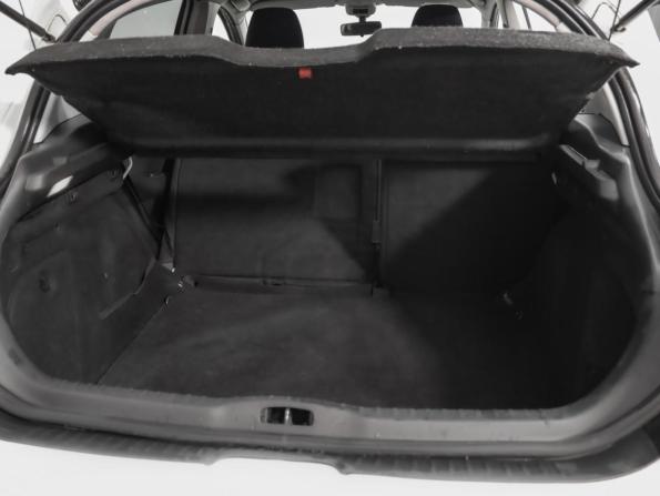 Peugeot 308 I Рестайлинг с пробегом 2011 года, цена 299 000 рублей, 213559 км, хэтчбек, Автокод Объявления