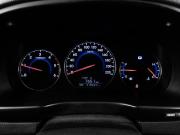 Hyundai Santa Fe II Тюмень  - изображение 36
