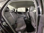 Volkswagen Polo V Рестайлинг Москва  - изображение 37