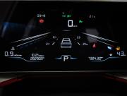 Geely Coolray I Рестайлинг Москва  - изображение 42