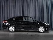 Kia Rio IV Волгоград  - изображение 22