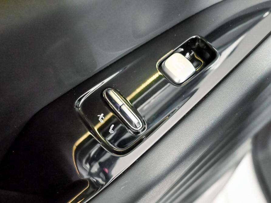 Chery Tiggo 9 I Екатеринбург  - изображение 22