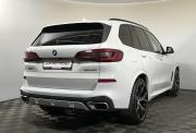 BMW X5 IV (G05/G18) Нижний Новгород  - изображение 29