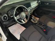 Kia Cerato IV Тверь  - изображение 21