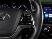Hyundai Solaris II Рестайлинг Воронеж  - изображение 36