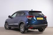 Honda Vezel I Новосибирск  - изображение 24