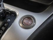 Nissan Serena IV (C26) Краснодар  - изображение 41