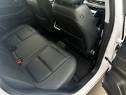Chery Tiggo 4 Pro I Рестайлинг Оренбург  - изображение 34