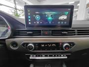 JETOUR X70 I Рестайлинг 2 Москва  - изображение 38