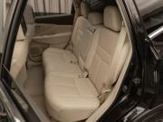 Nissan Murano III (Z52) Москва  - изображение 43