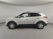 Hyundai Creta I Уфа  - изображение 32