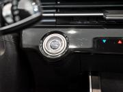 Omoda C5 I Екатеринбург  - изображение 32