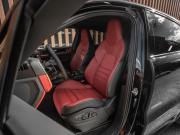Porsche Cayenne III Рестайлинг Москва  - изображение 69