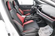 Geely Coolray I Красноярск  - изображение 40