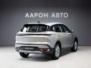 FAW Bestune T90 Москва  - изображение 24
