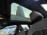 BMW X3 IV (G45/G48) Самара  - изображение 57