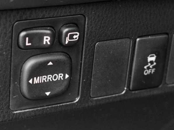 Toyota RAV4 IV (XA40) с пробегом 2014 года, цена 1 950 000 рублей, 145570 км, внедорожник, Автокод Объявления