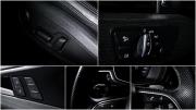 Audi A4 V (B9) Рестайлинг Москва  - изображение 40