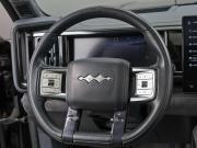 BYD FangChengBao Leopard 5 I Москва  - изображение 42