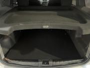 Nissan Terrano III (D10) Курск  - изображение 31