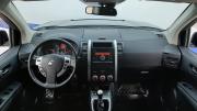 Nissan X-Trail II Москва  - изображение 25