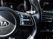 Kia Seltos I Ставрополь  - изображение 44