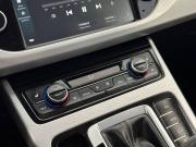 Geely Atlas I Тверь  - изображение 35