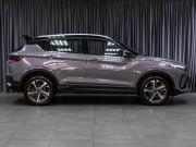 Geely Coolray I Рестайлинг Тюмень  - изображение 29