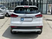 Geely Atlas Pro Краснодар  - изображение 27