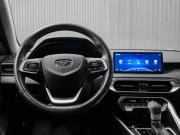 Kaiyi E5 Екатеринбург  - изображение 39