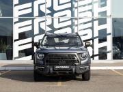 Haval Dargo I Краснодар  - изображение 28