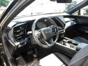 Lexus RX V Владимир  - изображение 36