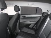 Hyundai Creta I Старый Оскол  - изображение 29