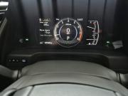 Lexus ES VII Екатеринбург  - изображение 42