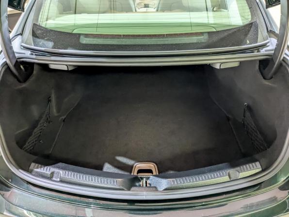 Mercedes-Benz E-Класс V (W213 S213 C238) с пробегом 2020 года, цена 4 150 000 рублей, 127167 км, купе-хардтоп, Автокод Объявления