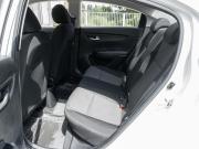 Kia Rio IV Ставрополь  - изображение 30