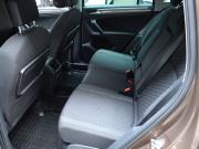 Volkswagen Tiguan II Челябинск  - изображение 46