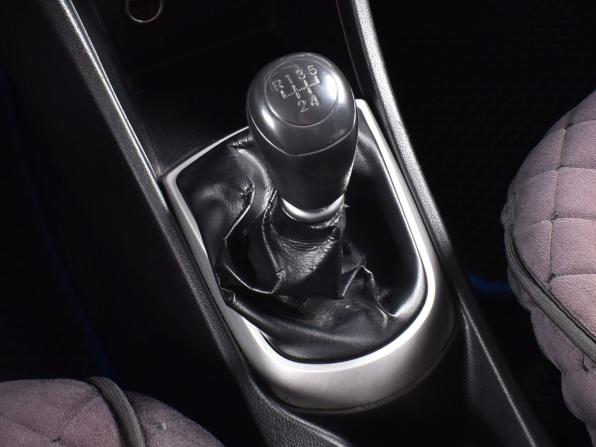 Hyundai Solaris I с пробегом 2011 года, цена 469 995 рублей, 244880 км, хэтчбек, Автокод Объявления