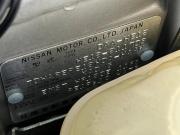 Nissan Note II Рестайлинг Краснодар  - изображение 49