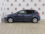 Kia Ceed I Рестайлинг Тольятти  - изображение 27