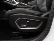 Geely Atlas Pro Москва  - изображение 46