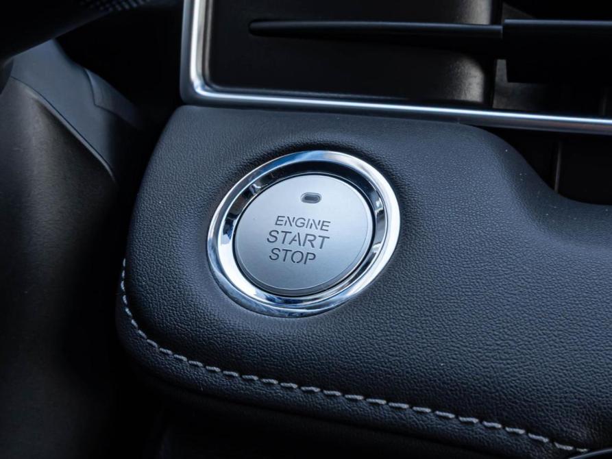 Chery Tiggo 7 Pro Max I Краснодар  - изображение 15